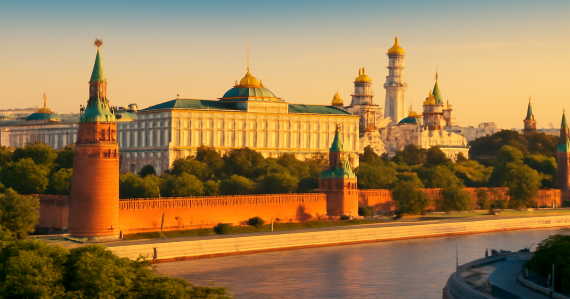 Explore the beauty of Москва with iconic landmarks and vibrant city scenes.