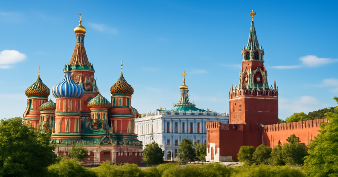 Discover достопримечательности городов России through stunning landmarks and travel destinations.