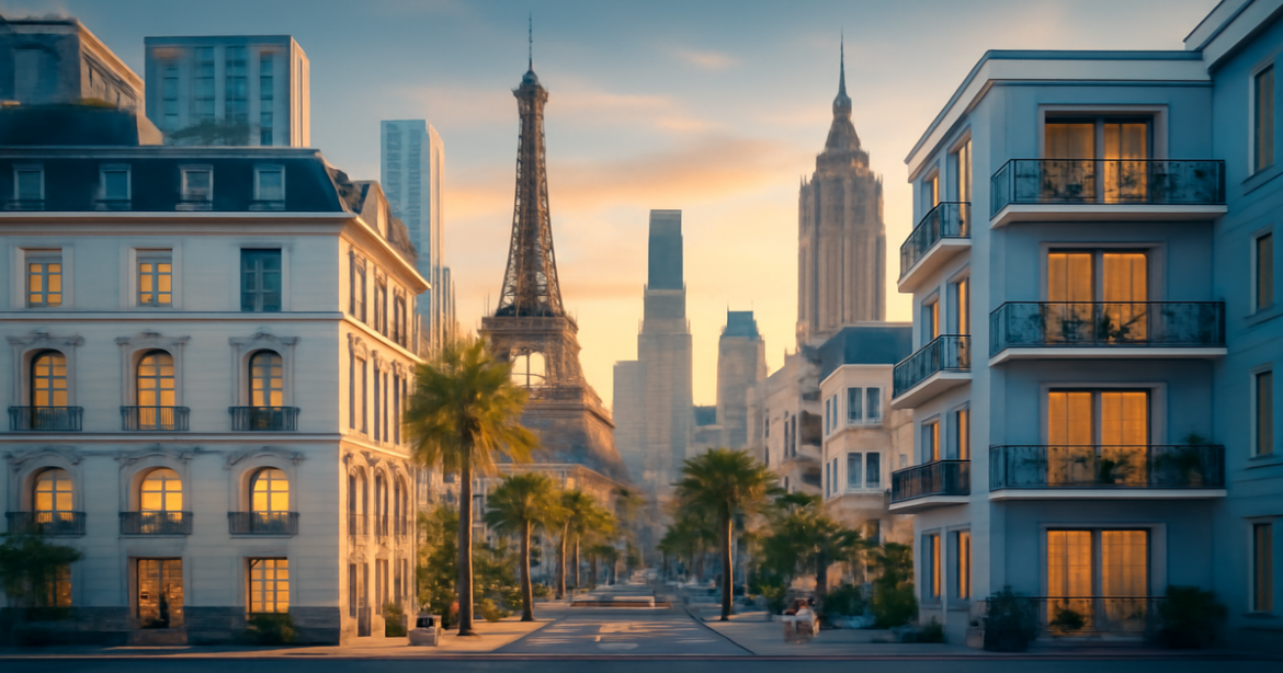 Explore where to stay with top hotels and apartments in popular cities worldwide.
