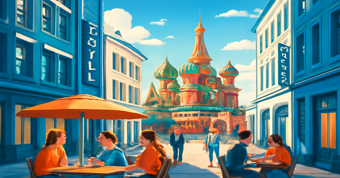 Discover где остановиться в Москве with our guide to the best hotels and hostels in the city.