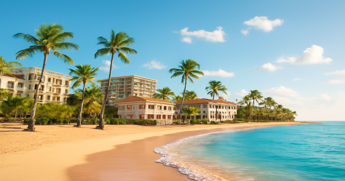 Beautiful beach hotels for the perfect выбор отелей for your vacation.