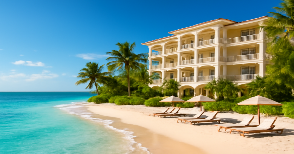 Explore the perfect seaside hotel for your vacation with tips on выбор отеля на море.