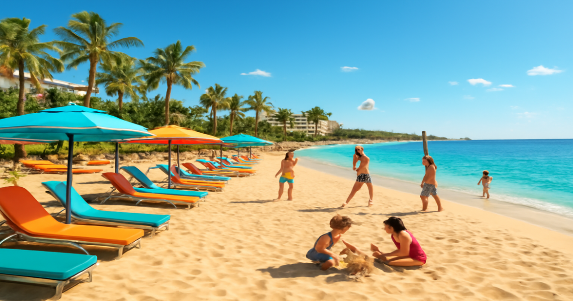 Explore the best пляжные курорты Турции with beautiful beaches and perfect vacation vibes.