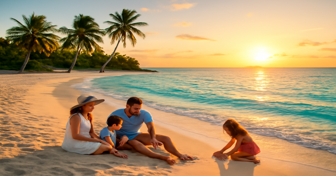 Explore сравнение направлений на море with stunning beach views and vacation inspiration.