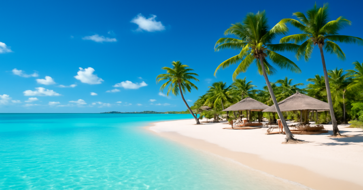 Explore the stunning достопримечательности курортов for an unforgettable vacation experience.