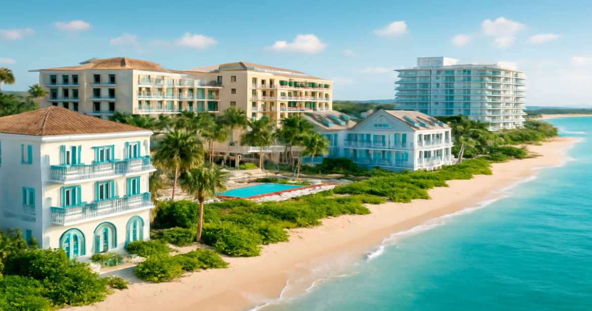 Explore the best выбор отелей for your perfect vacation destination by the beach.