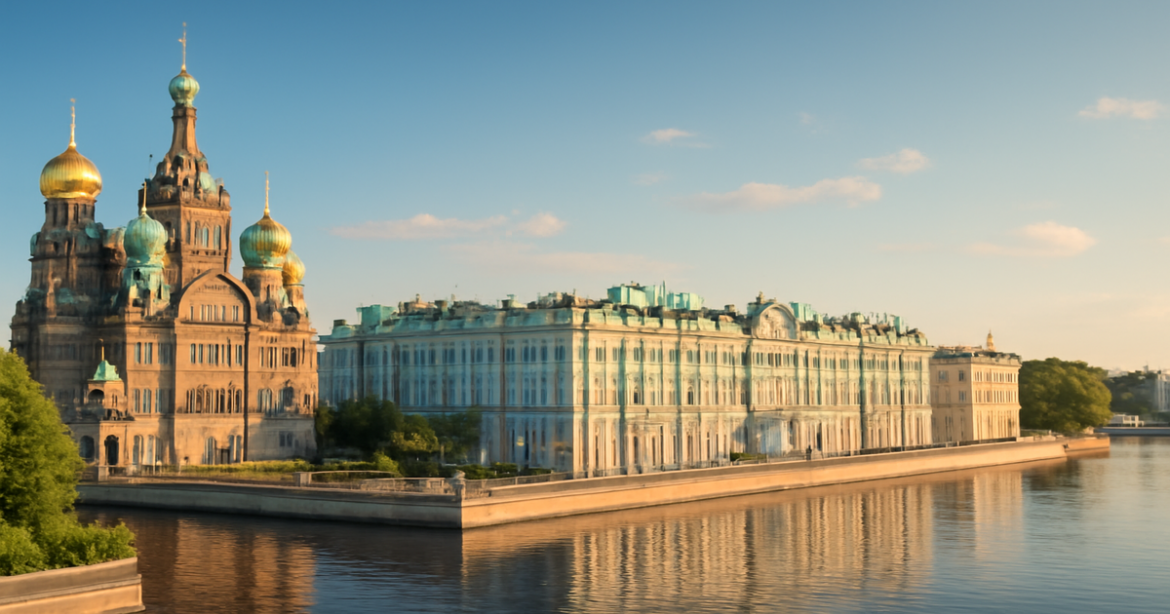 Discover the beauty of достопримечательности Санкт-Петербурга through stunning landmarks and vibrant cityscapes.
