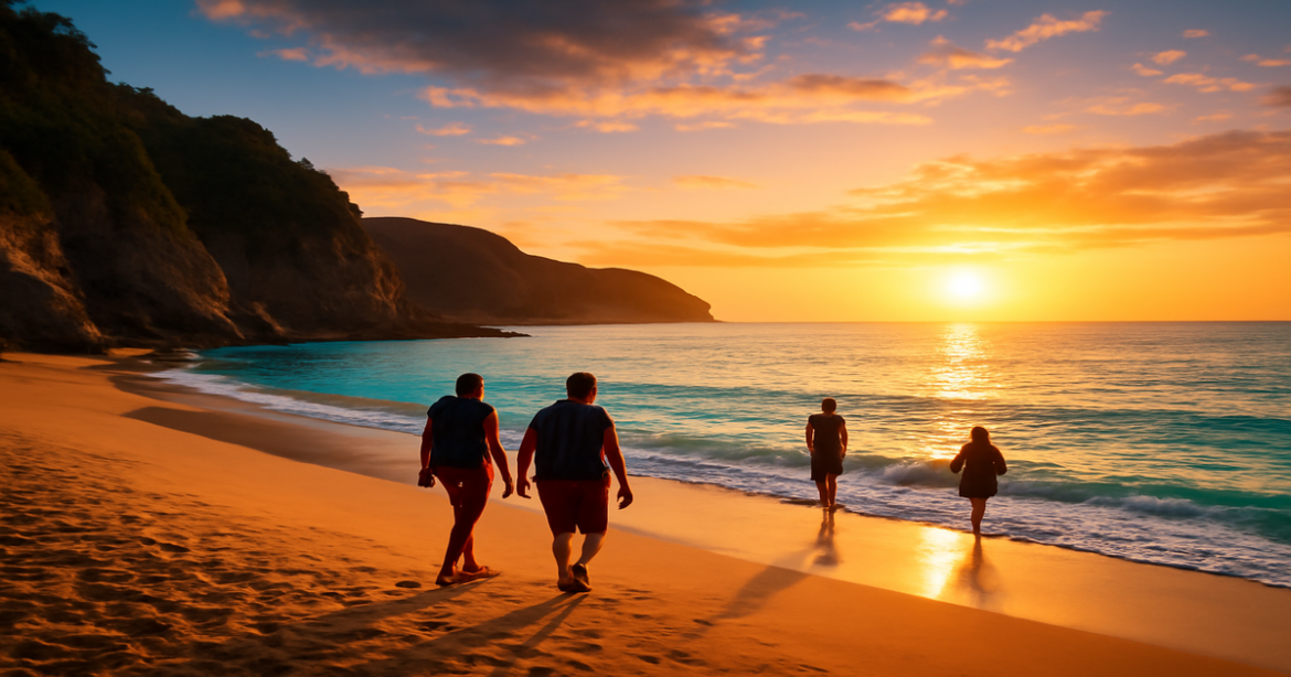 Explore stunning destinations for самостоятельные путешествия in 2026 with beautiful coastlines and vibrant travel scenes.