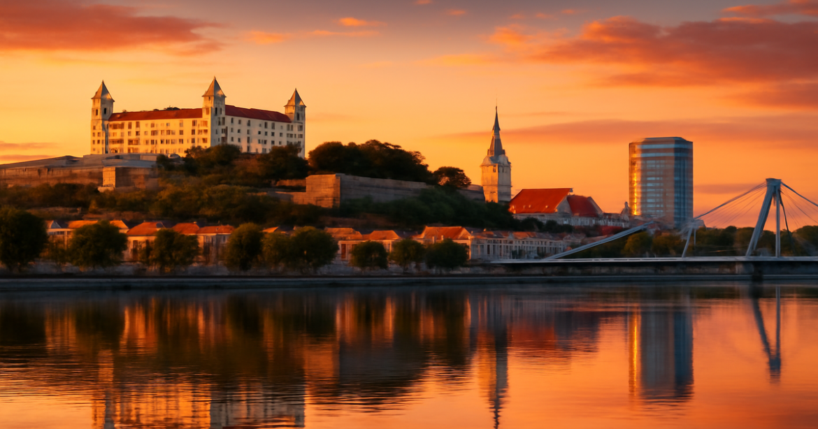 Explore the beauty of Europe with insights on визовые требования for your travels.