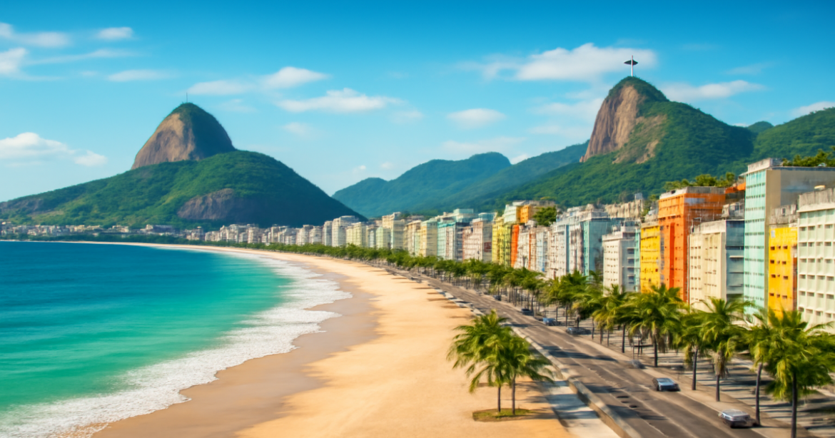 Discover what to see in [city/country] through stunning landmarks and vibrant scenery.