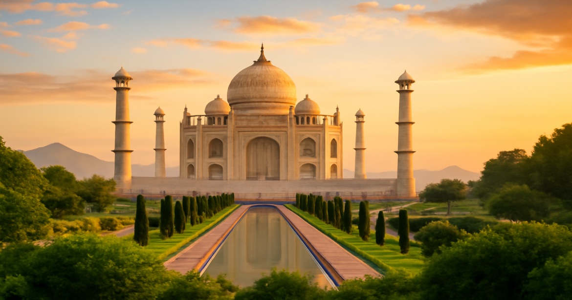 Explore the stunning достопримечательности of country X in this captivating travel image.