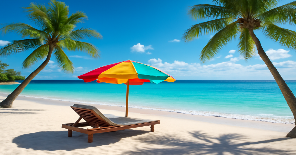 Explore breathtaking пляжные курорты with crystal clear waters and stunning sandy beaches.