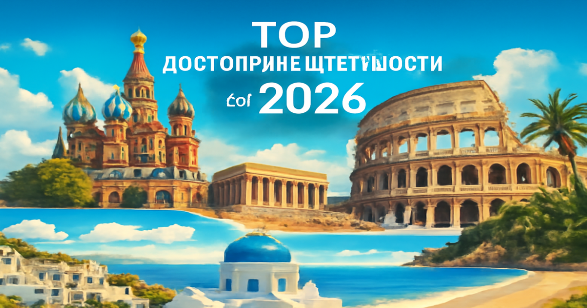 Explore top достопримечательности for 2026, featuring stunning landmarks and cultural centers.